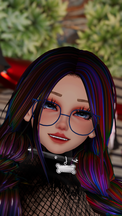 VRChat_2026-03-28_00-32-26.161_3840x2160.png