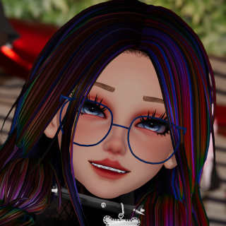 VRChat_2026-03-28_00-32-26.161_3840x2160