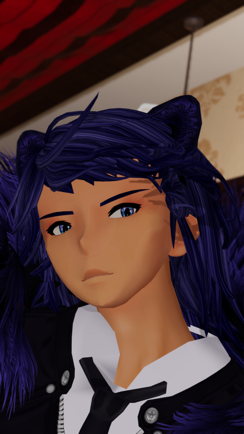 VRChat_2026-03-28_00-33-15.330_3840x2160.png
