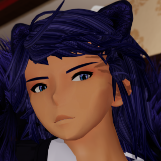 VRChat_2026-03-28_00-33-15.330_3840x2160