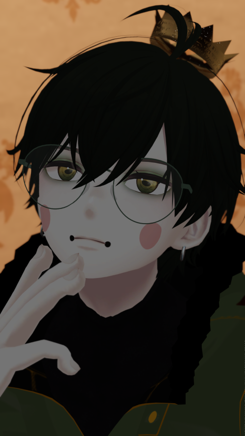 VRChat_2026-03-28_00-42-18.149_3840x2160.png