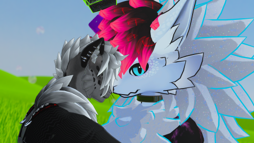VRChat_2026-03-28_01-06-09.731_3840x2160.png