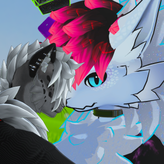 VRChat_2026-03-28_01-06-09.731_3840x2160