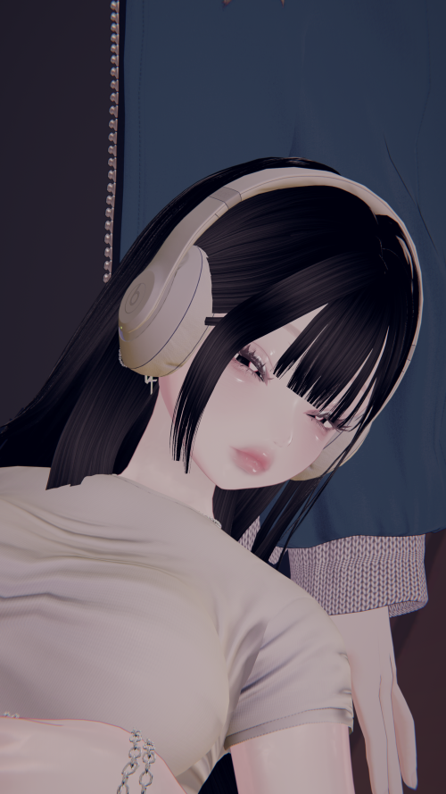 VRChat_2026-03-28_01-28-03.951_3840x2160.png