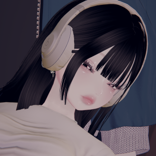 VRChat_2026-03-28_01-28-03.951_3840x2160