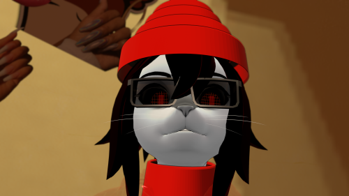 VRChat 2026 03 28 01 40 18.327 3840x2160