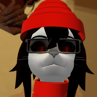 VRChat_2026-03-28_01-40-18.327_3840x2160