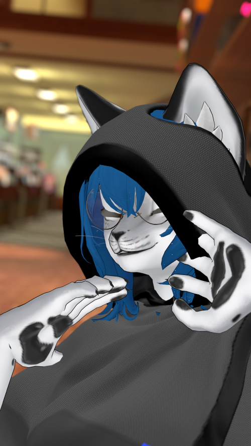 VRChat 2026 03 28 01 40 31.692 3840x2160