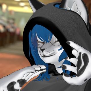 VRChat_2026-03-28_01-40-31.692_3840x2160