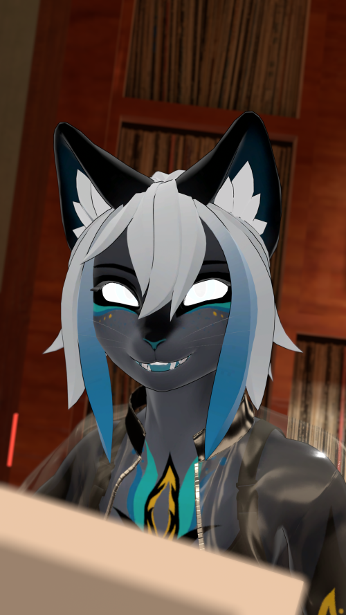 VRChat_2026-03-28_01-41-03.803_3840x2160.png