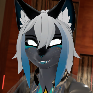 VRChat_2026-03-28_01-41-03.803_3840x2160