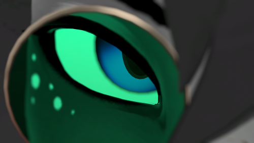 VRChat_2026-03-28_01-42-16.049_3840x2160.png