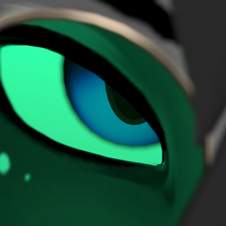 VRChat_2026-03-28_01-42-16.049_3840x2160
