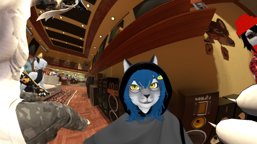 VRChat_2026-03-28_01-44-23.705_3840x2160.png