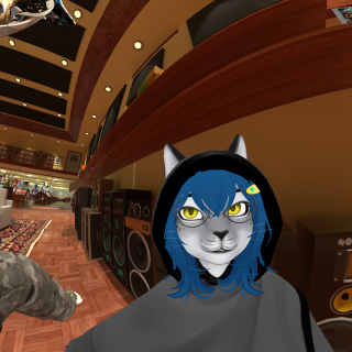 VRChat_2026-03-28_01-44-23.705_3840x2160