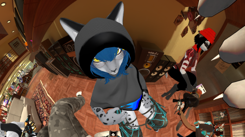 VRChat_2026-03-28_01-44-29.479_3840x2160.png