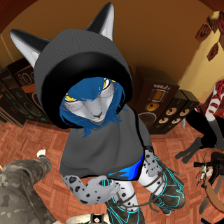 VRChat_2026-03-28_01-44-29.479_3840x2160