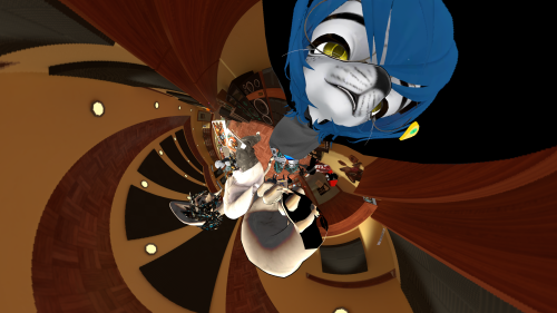 VRChat_2026-03-28_01-45-07.632_3840x2160.png