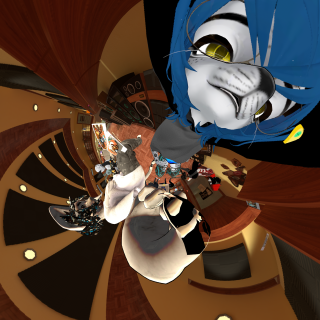 VRChat_2026-03-28_01-45-07.632_3840x2160
