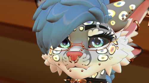 VRChat_2026-03-28_02-54-07.843_3840x2160.png