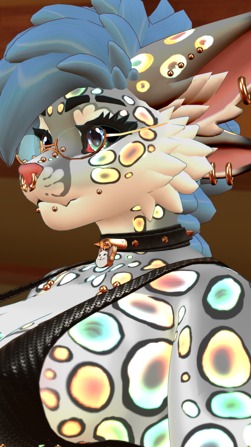 VRChat_2026-03-28_02-54-18.980_3840x2160.png