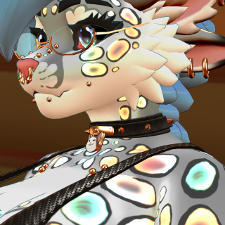 VRChat_2026-03-28_02-54-18.980_3840x2160