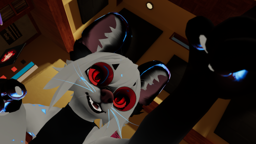 VRChat_2026-03-28_03-04-48.877_3840x2160.png