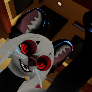 VRChat_2026-03-28_03-04-48.877_3840x2160
