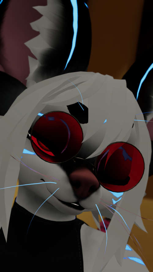 VRChat_2026-03-28_03-05-14.758_3840x2160.png