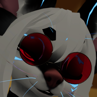 VRChat_2026-03-28_03-05-14.758_3840x2160