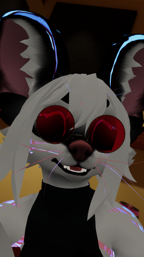 VRChat_2026-03-28_03-05-29.840_3840x2160.png