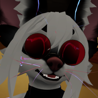 VRChat_2026-03-28_03-05-29.840_3840x2160