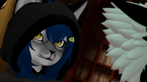 VRChat_2026-03-28_03-06-16.562_3840x2160.png