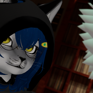 VRChat_2026-03-28_03-06-16.562_3840x2160