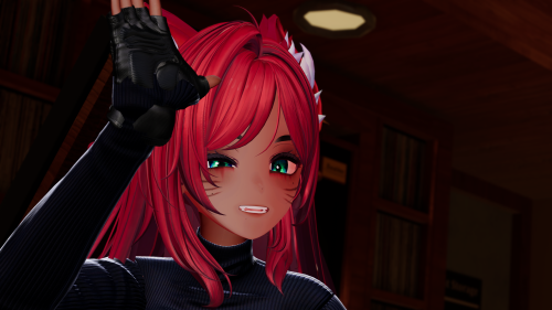 VRChat_2026-03-28_03-09-52.045_3840x2160.png