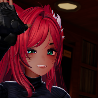 VRChat_2026-03-28_03-09-52.045_3840x2160
