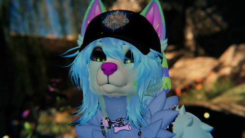 VRChat_2026-03-28_21-11-09.193_3840x2160.png