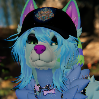 VRChat_2026-03-28_21-11-09.193_3840x2160