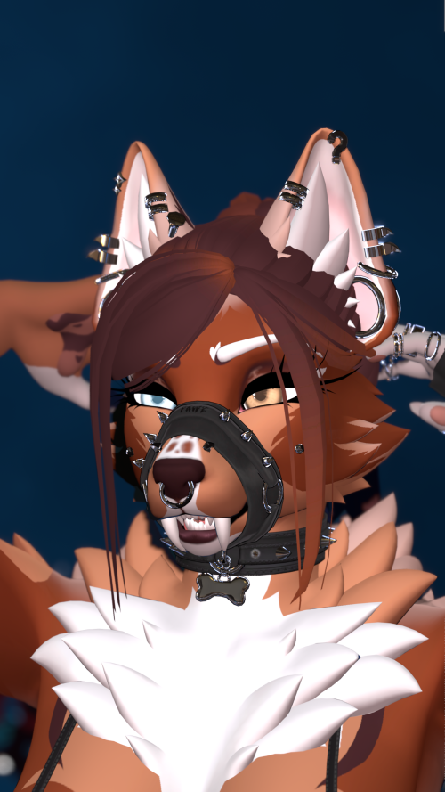 VRChat_2026-03-28_22-16-27.290_3840x2160.png