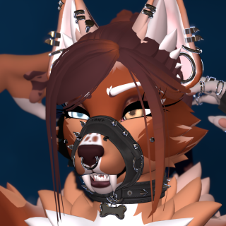 VRChat_2026-03-28_22-16-27.290_3840x2160