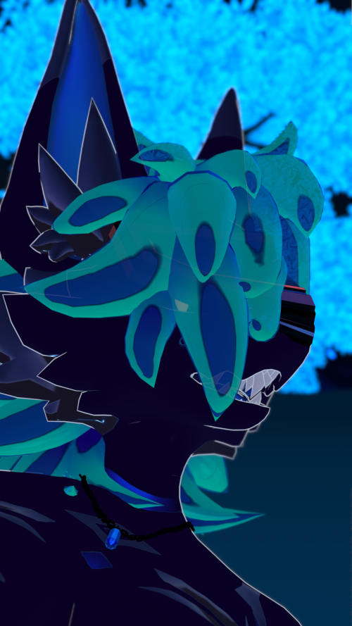 VRChat_2026-03-28_22-17-21.082_3840x2160.png