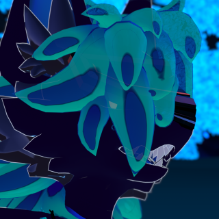 VRChat_2026-03-28_22-17-21.082_3840x2160