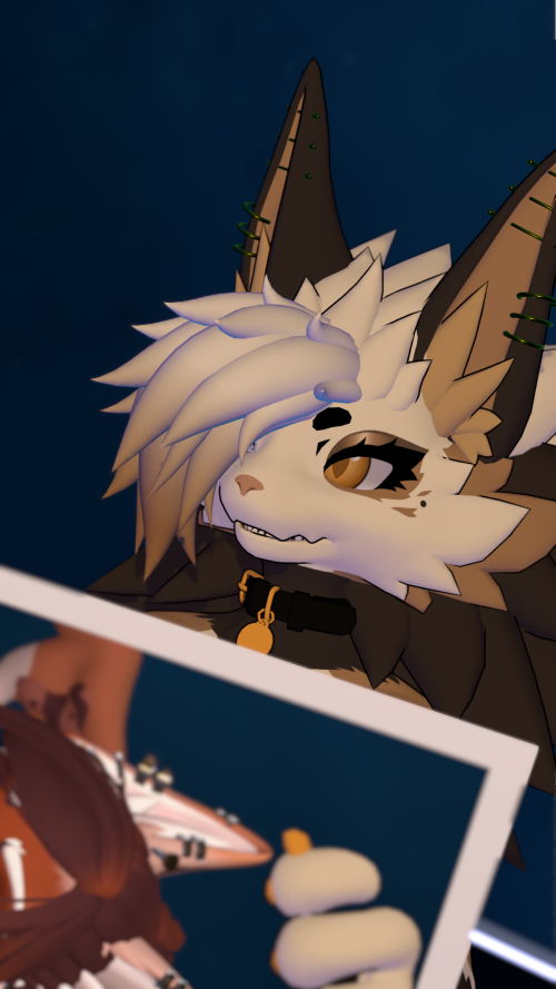 VRChat_2026-03-28_22-19-14.710_3840x2160.png
