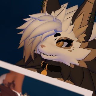 VRChat_2026-03-28_22-19-14.710_3840x2160