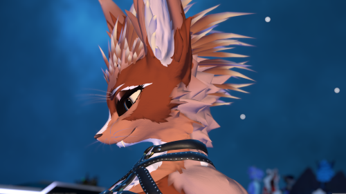 VRChat_2026-03-28_22-21-07.284_3840x2160.png