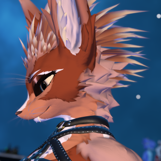 VRChat_2026-03-28_22-21-07.284_3840x2160