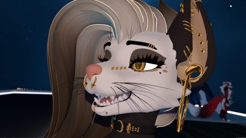 VRChat_2026-03-28_22-24-08.335_3840x2160.png