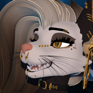 VRChat_2026-03-28_22-24-08.335_3840x2160