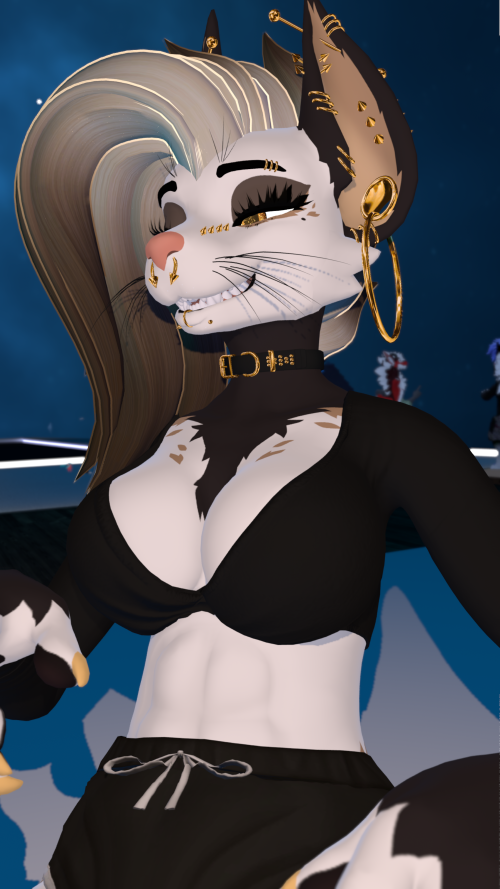 VRChat_2026-03-28_22-24-25.676_3840x2160.png