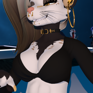 VRChat_2026-03-28_22-24-25.676_3840x2160